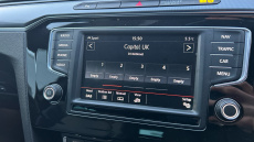 Volkswagen Passat 2.0 TDI R-Line 5dr DSG Diesel Estate